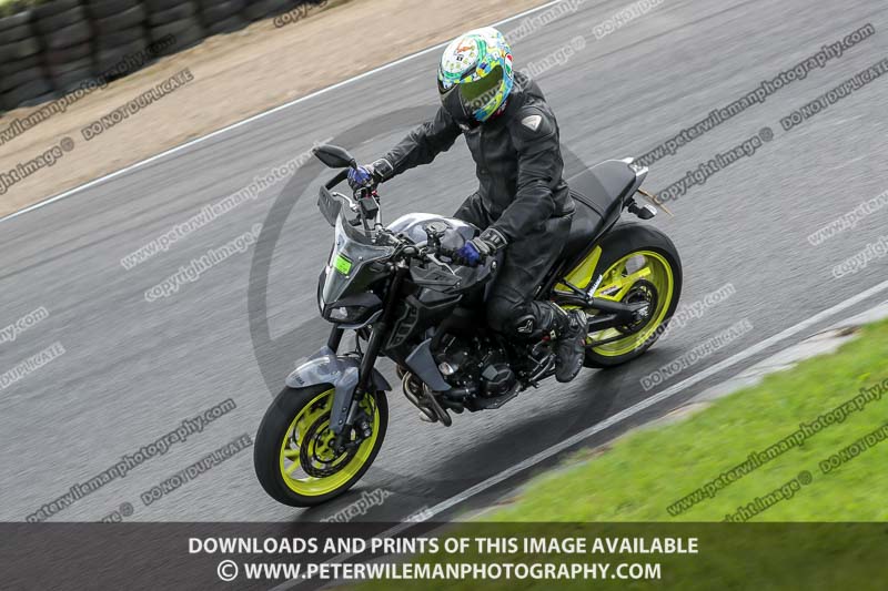 enduro digital images;event digital images;eventdigitalimages;lydden hill;lydden hill trackday photographs;lydden no limits trackday;lydden photographs;no limits trackdays;peter wileman photography;racing digital images;trackday digital images;trackday photos