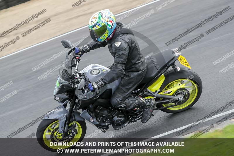 enduro digital images;event digital images;eventdigitalimages;lydden hill;lydden hill trackday photographs;lydden no limits trackday;lydden photographs;no limits trackdays;peter wileman photography;racing digital images;trackday digital images;trackday photos
