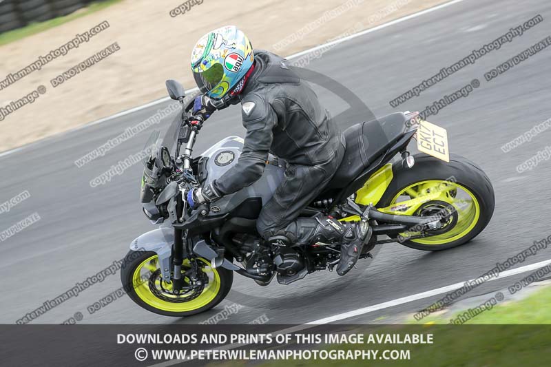 enduro digital images;event digital images;eventdigitalimages;lydden hill;lydden hill trackday photographs;lydden no limits trackday;lydden photographs;no limits trackdays;peter wileman photography;racing digital images;trackday digital images;trackday photos