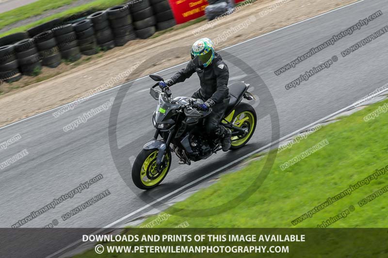 enduro digital images;event digital images;eventdigitalimages;lydden hill;lydden hill trackday photographs;lydden no limits trackday;lydden photographs;no limits trackdays;peter wileman photography;racing digital images;trackday digital images;trackday photos