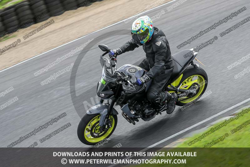 enduro digital images;event digital images;eventdigitalimages;lydden hill;lydden hill trackday photographs;lydden no limits trackday;lydden photographs;no limits trackdays;peter wileman photography;racing digital images;trackday digital images;trackday photos