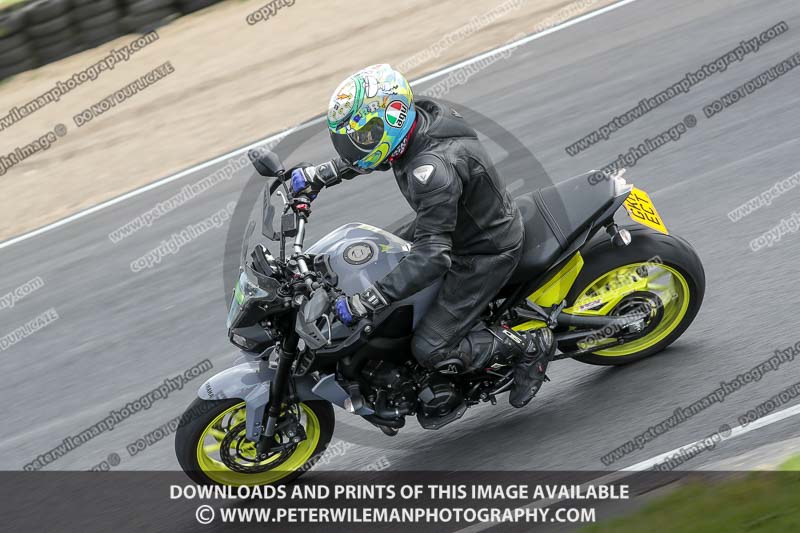 enduro digital images;event digital images;eventdigitalimages;lydden hill;lydden hill trackday photographs;lydden no limits trackday;lydden photographs;no limits trackdays;peter wileman photography;racing digital images;trackday digital images;trackday photos