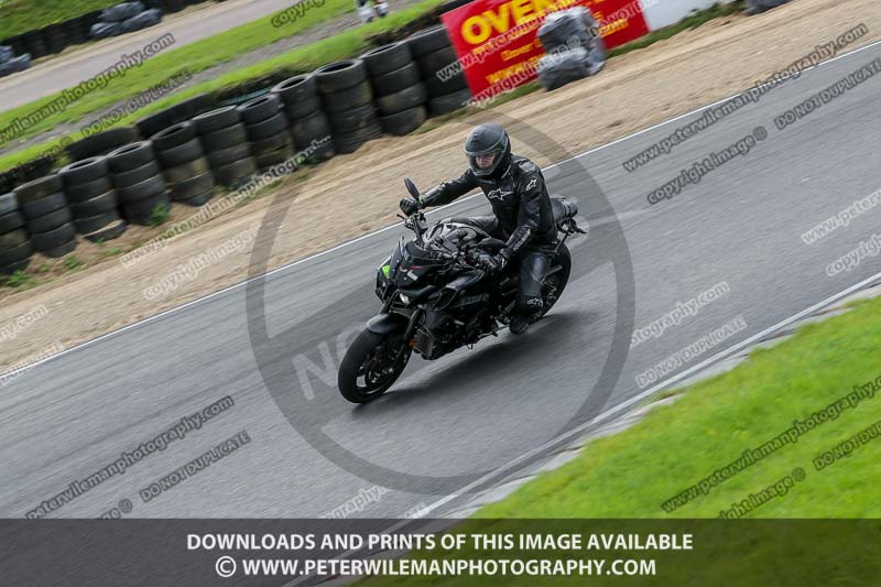 enduro digital images;event digital images;eventdigitalimages;lydden hill;lydden hill trackday photographs;lydden no limits trackday;lydden photographs;no limits trackdays;peter wileman photography;racing digital images;trackday digital images;trackday photos