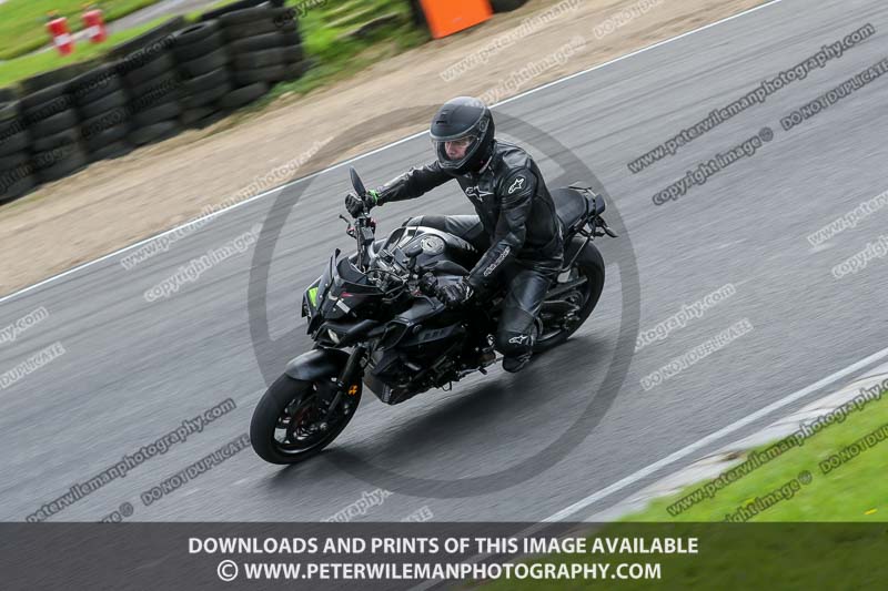 enduro digital images;event digital images;eventdigitalimages;lydden hill;lydden hill trackday photographs;lydden no limits trackday;lydden photographs;no limits trackdays;peter wileman photography;racing digital images;trackday digital images;trackday photos