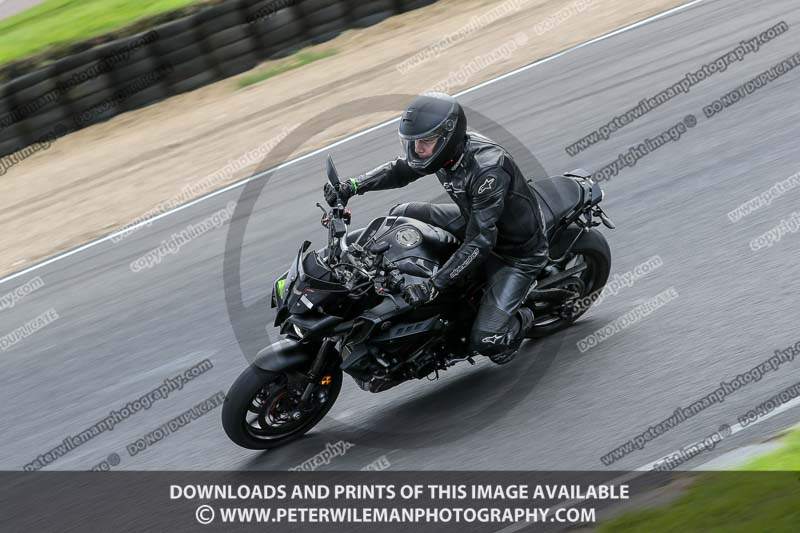 enduro digital images;event digital images;eventdigitalimages;lydden hill;lydden hill trackday photographs;lydden no limits trackday;lydden photographs;no limits trackdays;peter wileman photography;racing digital images;trackday digital images;trackday photos
