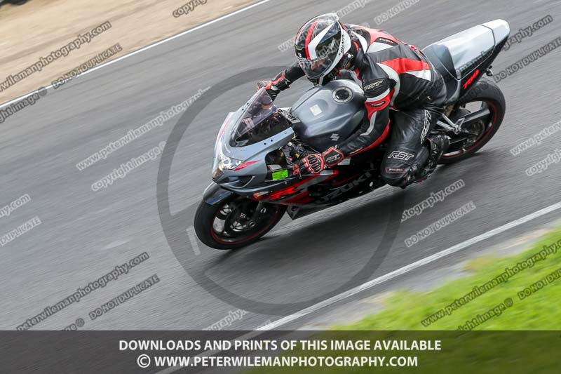 enduro digital images;event digital images;eventdigitalimages;lydden hill;lydden hill trackday photographs;lydden no limits trackday;lydden photographs;no limits trackdays;peter wileman photography;racing digital images;trackday digital images;trackday photos