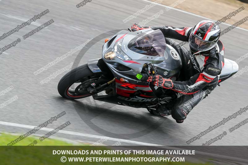 enduro digital images;event digital images;eventdigitalimages;lydden hill;lydden hill trackday photographs;lydden no limits trackday;lydden photographs;no limits trackdays;peter wileman photography;racing digital images;trackday digital images;trackday photos