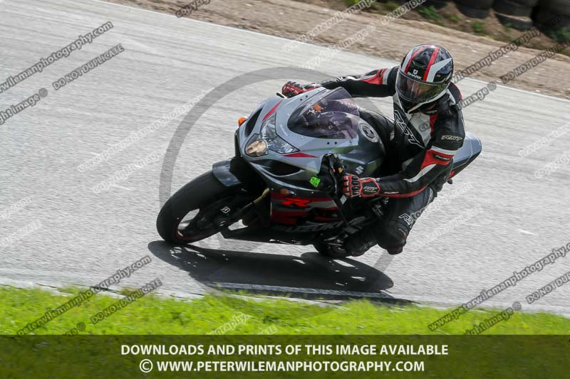 enduro digital images;event digital images;eventdigitalimages;lydden hill;lydden hill trackday photographs;lydden no limits trackday;lydden photographs;no limits trackdays;peter wileman photography;racing digital images;trackday digital images;trackday photos