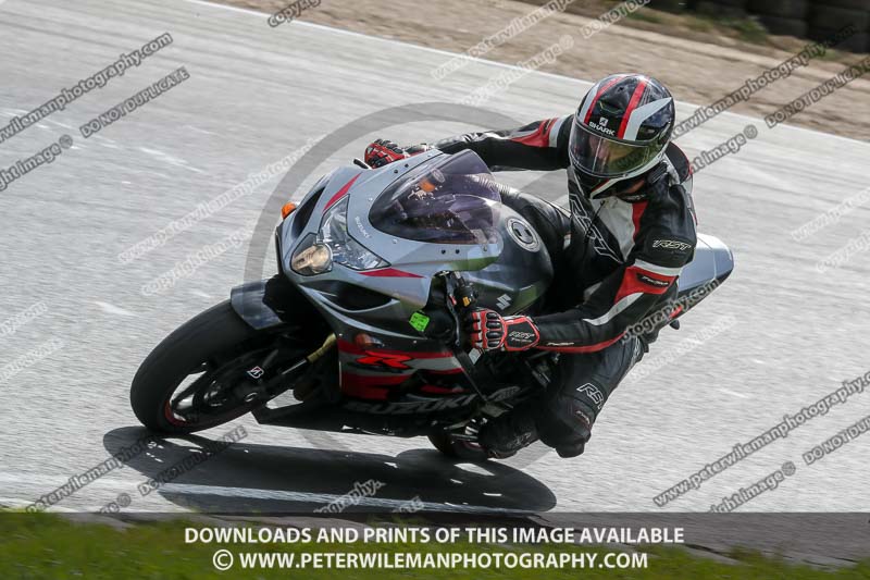enduro digital images;event digital images;eventdigitalimages;lydden hill;lydden hill trackday photographs;lydden no limits trackday;lydden photographs;no limits trackdays;peter wileman photography;racing digital images;trackday digital images;trackday photos