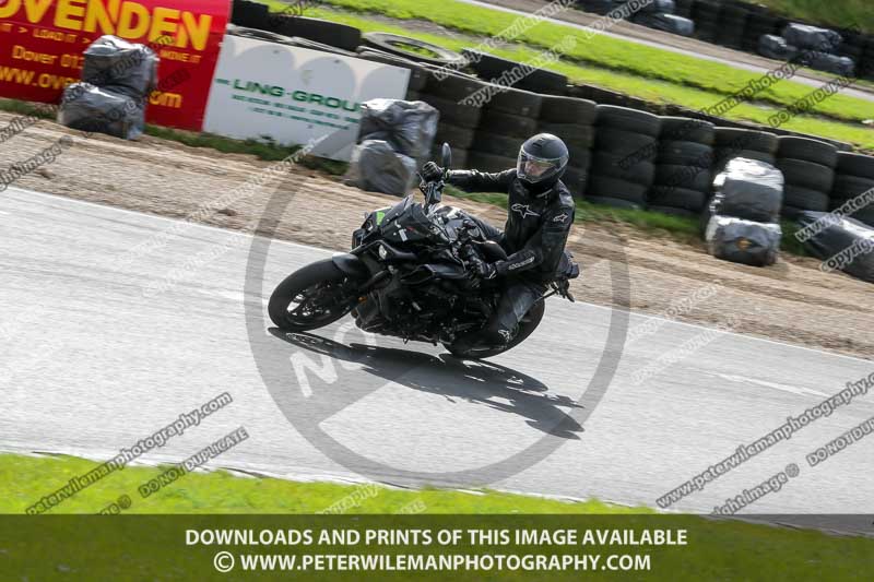 enduro digital images;event digital images;eventdigitalimages;lydden hill;lydden hill trackday photographs;lydden no limits trackday;lydden photographs;no limits trackdays;peter wileman photography;racing digital images;trackday digital images;trackday photos