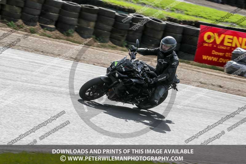 enduro digital images;event digital images;eventdigitalimages;lydden hill;lydden hill trackday photographs;lydden no limits trackday;lydden photographs;no limits trackdays;peter wileman photography;racing digital images;trackday digital images;trackday photos