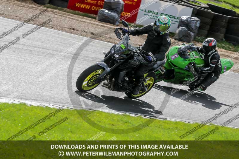 enduro digital images;event digital images;eventdigitalimages;lydden hill;lydden hill trackday photographs;lydden no limits trackday;lydden photographs;no limits trackdays;peter wileman photography;racing digital images;trackday digital images;trackday photos