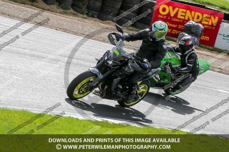 enduro digital images;event digital images;eventdigitalimages;lydden hill;lydden hill trackday photographs;lydden no limits trackday;lydden photographs;no limits trackdays;peter wileman photography;racing digital images;trackday digital images;trackday photos