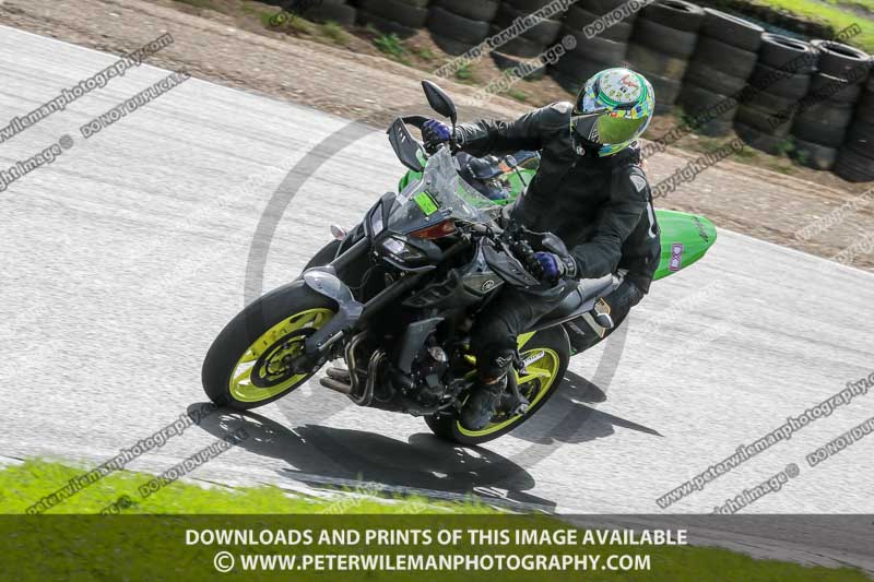 enduro digital images;event digital images;eventdigitalimages;lydden hill;lydden hill trackday photographs;lydden no limits trackday;lydden photographs;no limits trackdays;peter wileman photography;racing digital images;trackday digital images;trackday photos