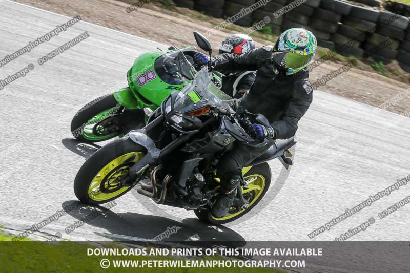 enduro digital images;event digital images;eventdigitalimages;lydden hill;lydden hill trackday photographs;lydden no limits trackday;lydden photographs;no limits trackdays;peter wileman photography;racing digital images;trackday digital images;trackday photos