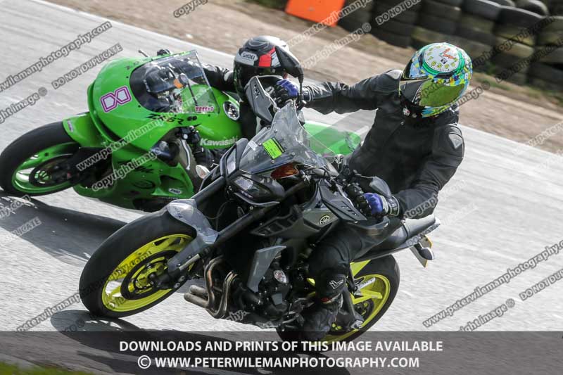 enduro digital images;event digital images;eventdigitalimages;lydden hill;lydden hill trackday photographs;lydden no limits trackday;lydden photographs;no limits trackdays;peter wileman photography;racing digital images;trackday digital images;trackday photos