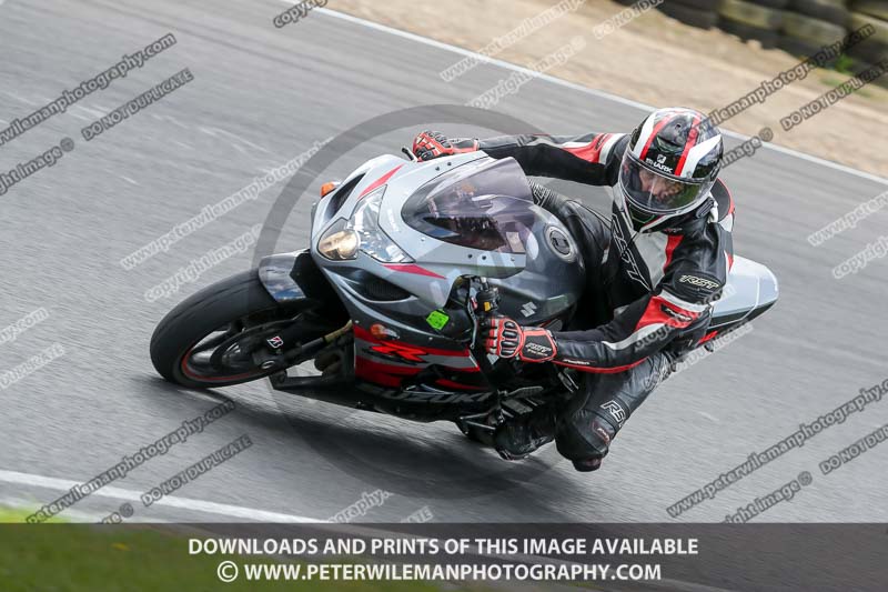 enduro digital images;event digital images;eventdigitalimages;lydden hill;lydden hill trackday photographs;lydden no limits trackday;lydden photographs;no limits trackdays;peter wileman photography;racing digital images;trackday digital images;trackday photos
