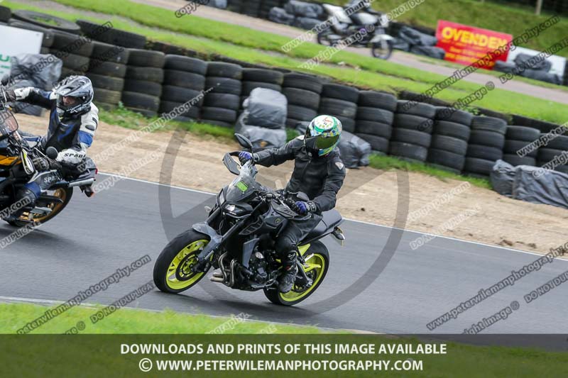 enduro digital images;event digital images;eventdigitalimages;lydden hill;lydden hill trackday photographs;lydden no limits trackday;lydden photographs;no limits trackdays;peter wileman photography;racing digital images;trackday digital images;trackday photos