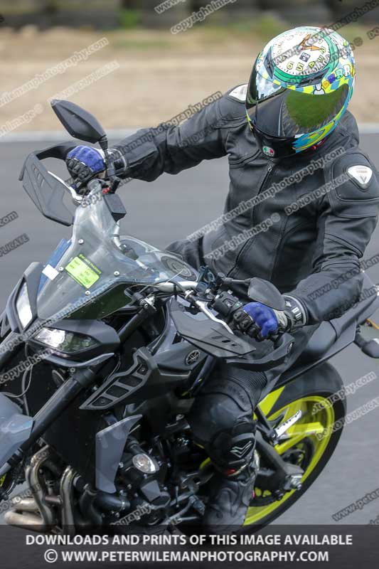 enduro digital images;event digital images;eventdigitalimages;lydden hill;lydden hill trackday photographs;lydden no limits trackday;lydden photographs;no limits trackdays;peter wileman photography;racing digital images;trackday digital images;trackday photos