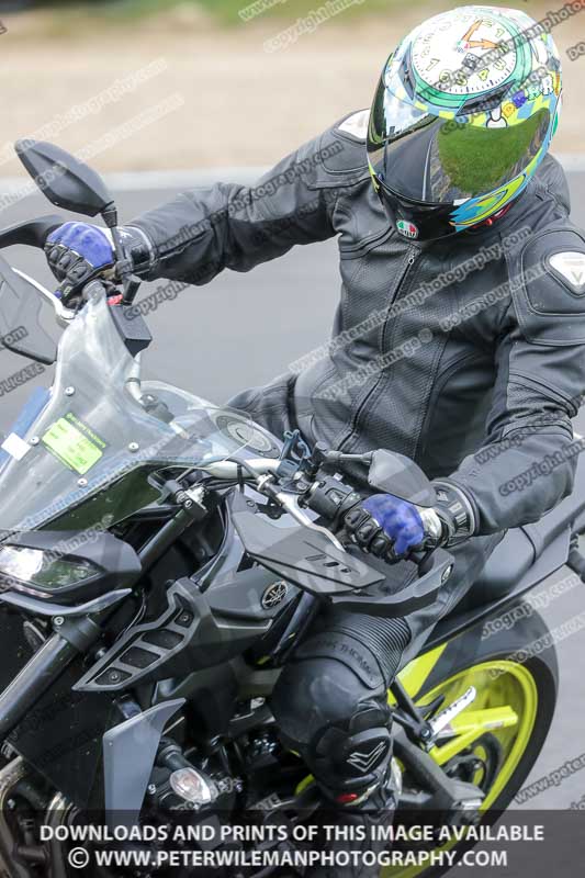 enduro digital images;event digital images;eventdigitalimages;lydden hill;lydden hill trackday photographs;lydden no limits trackday;lydden photographs;no limits trackdays;peter wileman photography;racing digital images;trackday digital images;trackday photos