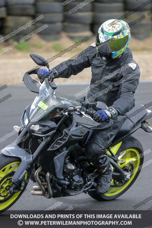 enduro digital images;event digital images;eventdigitalimages;lydden hill;lydden hill trackday photographs;lydden no limits trackday;lydden photographs;no limits trackdays;peter wileman photography;racing digital images;trackday digital images;trackday photos