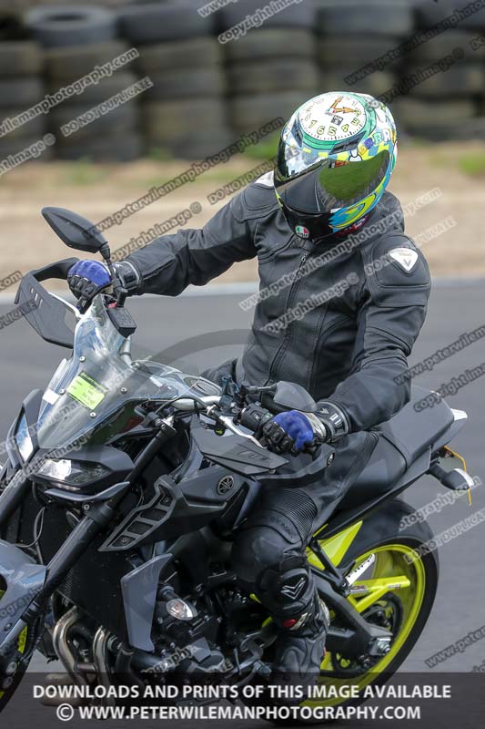 enduro digital images;event digital images;eventdigitalimages;lydden hill;lydden hill trackday photographs;lydden no limits trackday;lydden photographs;no limits trackdays;peter wileman photography;racing digital images;trackday digital images;trackday photos