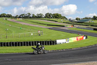 enduro-digital-images;event-digital-images;eventdigitalimages;lydden-hill;lydden-hill-trackday-photographs;lydden-no-limits-trackday;lydden-photographs;no-limits-trackdays;peter-wileman-photography;racing-digital-images;trackday-digital-images;trackday-photos