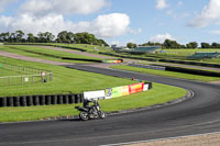 enduro-digital-images;event-digital-images;eventdigitalimages;lydden-hill;lydden-hill-trackday-photographs;lydden-no-limits-trackday;lydden-photographs;no-limits-trackdays;peter-wileman-photography;racing-digital-images;trackday-digital-images;trackday-photos