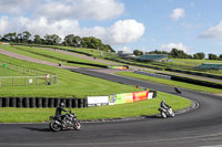 enduro-digital-images;event-digital-images;eventdigitalimages;lydden-hill;lydden-hill-trackday-photographs;lydden-no-limits-trackday;lydden-photographs;no-limits-trackdays;peter-wileman-photography;racing-digital-images;trackday-digital-images;trackday-photos