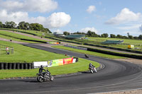 enduro-digital-images;event-digital-images;eventdigitalimages;lydden-hill;lydden-hill-trackday-photographs;lydden-no-limits-trackday;lydden-photographs;no-limits-trackdays;peter-wileman-photography;racing-digital-images;trackday-digital-images;trackday-photos