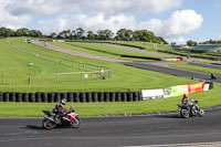 enduro-digital-images;event-digital-images;eventdigitalimages;lydden-hill;lydden-hill-trackday-photographs;lydden-no-limits-trackday;lydden-photographs;no-limits-trackdays;peter-wileman-photography;racing-digital-images;trackday-digital-images;trackday-photos