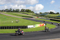 enduro-digital-images;event-digital-images;eventdigitalimages;lydden-hill;lydden-hill-trackday-photographs;lydden-no-limits-trackday;lydden-photographs;no-limits-trackdays;peter-wileman-photography;racing-digital-images;trackday-digital-images;trackday-photos