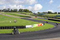 enduro-digital-images;event-digital-images;eventdigitalimages;lydden-hill;lydden-hill-trackday-photographs;lydden-no-limits-trackday;lydden-photographs;no-limits-trackdays;peter-wileman-photography;racing-digital-images;trackday-digital-images;trackday-photos