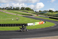 enduro-digital-images;event-digital-images;eventdigitalimages;lydden-hill;lydden-hill-trackday-photographs;lydden-no-limits-trackday;lydden-photographs;no-limits-trackdays;peter-wileman-photography;racing-digital-images;trackday-digital-images;trackday-photos