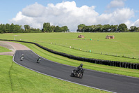 enduro-digital-images;event-digital-images;eventdigitalimages;lydden-hill;lydden-hill-trackday-photographs;lydden-no-limits-trackday;lydden-photographs;no-limits-trackdays;peter-wileman-photography;racing-digital-images;trackday-digital-images;trackday-photos