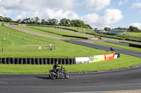 enduro-digital-images;event-digital-images;eventdigitalimages;lydden-hill;lydden-hill-trackday-photographs;lydden-no-limits-trackday;lydden-photographs;no-limits-trackdays;peter-wileman-photography;racing-digital-images;trackday-digital-images;trackday-photos