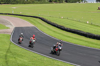 enduro-digital-images;event-digital-images;eventdigitalimages;lydden-hill;lydden-hill-trackday-photographs;lydden-no-limits-trackday;lydden-photographs;no-limits-trackdays;peter-wileman-photography;racing-digital-images;trackday-digital-images;trackday-photos