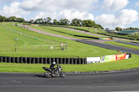 enduro-digital-images;event-digital-images;eventdigitalimages;lydden-hill;lydden-hill-trackday-photographs;lydden-no-limits-trackday;lydden-photographs;no-limits-trackdays;peter-wileman-photography;racing-digital-images;trackday-digital-images;trackday-photos