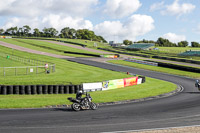 enduro-digital-images;event-digital-images;eventdigitalimages;lydden-hill;lydden-hill-trackday-photographs;lydden-no-limits-trackday;lydden-photographs;no-limits-trackdays;peter-wileman-photography;racing-digital-images;trackday-digital-images;trackday-photos