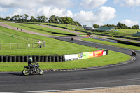 enduro-digital-images;event-digital-images;eventdigitalimages;lydden-hill;lydden-hill-trackday-photographs;lydden-no-limits-trackday;lydden-photographs;no-limits-trackdays;peter-wileman-photography;racing-digital-images;trackday-digital-images;trackday-photos