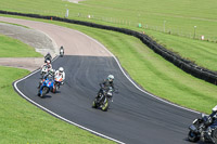 enduro-digital-images;event-digital-images;eventdigitalimages;lydden-hill;lydden-hill-trackday-photographs;lydden-no-limits-trackday;lydden-photographs;no-limits-trackdays;peter-wileman-photography;racing-digital-images;trackday-digital-images;trackday-photos