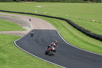 enduro-digital-images;event-digital-images;eventdigitalimages;lydden-hill;lydden-hill-trackday-photographs;lydden-no-limits-trackday;lydden-photographs;no-limits-trackdays;peter-wileman-photography;racing-digital-images;trackday-digital-images;trackday-photos