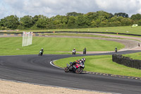 enduro-digital-images;event-digital-images;eventdigitalimages;lydden-hill;lydden-hill-trackday-photographs;lydden-no-limits-trackday;lydden-photographs;no-limits-trackdays;peter-wileman-photography;racing-digital-images;trackday-digital-images;trackday-photos