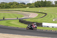 enduro-digital-images;event-digital-images;eventdigitalimages;lydden-hill;lydden-hill-trackday-photographs;lydden-no-limits-trackday;lydden-photographs;no-limits-trackdays;peter-wileman-photography;racing-digital-images;trackday-digital-images;trackday-photos