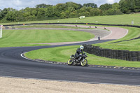 enduro-digital-images;event-digital-images;eventdigitalimages;lydden-hill;lydden-hill-trackday-photographs;lydden-no-limits-trackday;lydden-photographs;no-limits-trackdays;peter-wileman-photography;racing-digital-images;trackday-digital-images;trackday-photos