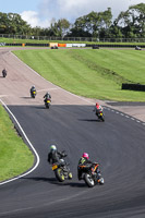 enduro-digital-images;event-digital-images;eventdigitalimages;lydden-hill;lydden-hill-trackday-photographs;lydden-no-limits-trackday;lydden-photographs;no-limits-trackdays;peter-wileman-photography;racing-digital-images;trackday-digital-images;trackday-photos