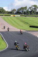 enduro-digital-images;event-digital-images;eventdigitalimages;lydden-hill;lydden-hill-trackday-photographs;lydden-no-limits-trackday;lydden-photographs;no-limits-trackdays;peter-wileman-photography;racing-digital-images;trackday-digital-images;trackday-photos