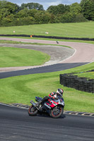 enduro-digital-images;event-digital-images;eventdigitalimages;lydden-hill;lydden-hill-trackday-photographs;lydden-no-limits-trackday;lydden-photographs;no-limits-trackdays;peter-wileman-photography;racing-digital-images;trackday-digital-images;trackday-photos