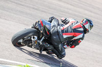 enduro-digital-images;event-digital-images;eventdigitalimages;lydden-hill;lydden-hill-trackday-photographs;lydden-no-limits-trackday;lydden-photographs;no-limits-trackdays;peter-wileman-photography;racing-digital-images;trackday-digital-images;trackday-photos