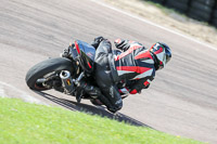 enduro-digital-images;event-digital-images;eventdigitalimages;lydden-hill;lydden-hill-trackday-photographs;lydden-no-limits-trackday;lydden-photographs;no-limits-trackdays;peter-wileman-photography;racing-digital-images;trackday-digital-images;trackday-photos